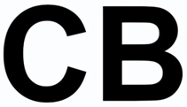 CB认证 IECEE报告